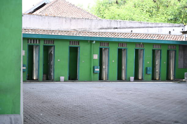 Best Porta potty cleaning services  in Mahtomedi, MN